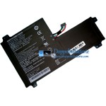 Akku für PDA 0120900627 585490 [Ersatzakku]